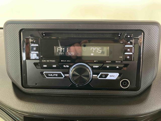 ムーヴＬ　ＳＡIII（車内　消臭・抗菌　処理済）　衝突被害軽減システム　キーレスエントリー（新潟県）の中古車