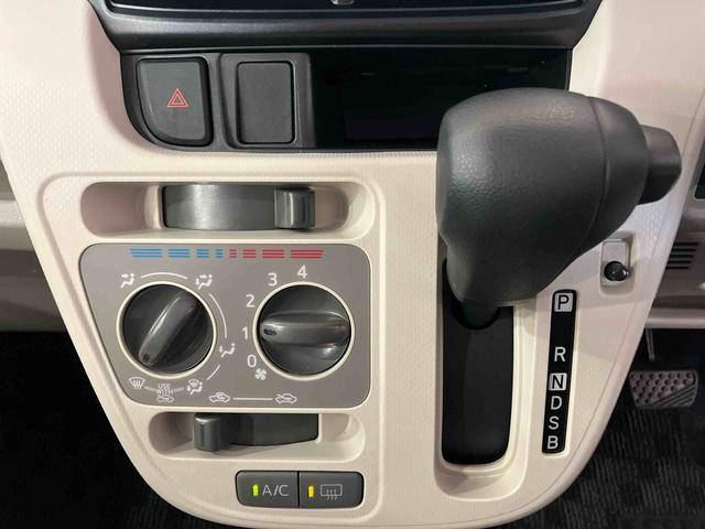 ムーヴＬ　ＳＡIII（車内　消臭・抗菌　処理済）　衝突被害軽減システム　キーレスエントリー（新潟県）の中古車