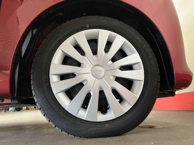 ムーヴＬ　ＳＡIII（車内　消臭・抗菌　処理済）　衝突被害軽減システム　キーレスエントリー（新潟県）の中古車