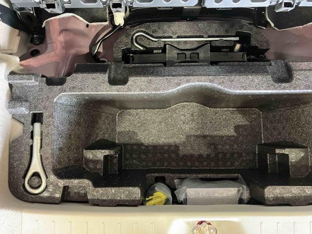 ムーヴＬ　ＳＡIII（車内　消臭・抗菌　処理済）　衝突被害軽減システム　キーレスエントリー（新潟県）の中古車