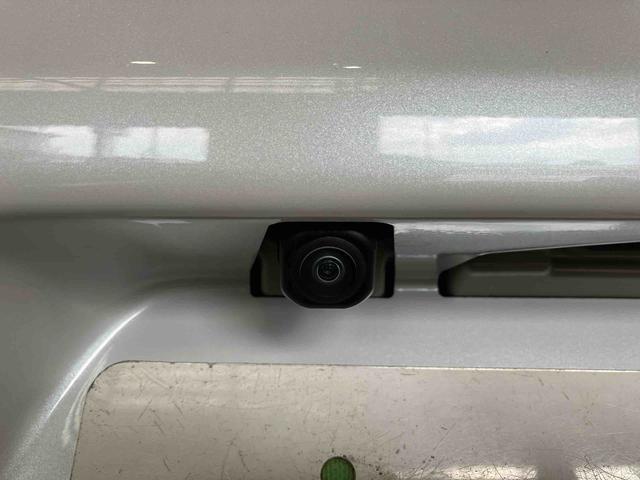 タントX(車内 消臭・抗菌 処理済) 衝突被害軽減システム 4WD 両側パワースライドドア バックカメラ キーフリーシステム(新潟県)の中古車