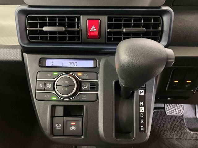 タントX(車内 消臭・抗菌 処理済) 衝突被害軽減システム 4WD 両側パワースライドドア バックカメラ キーフリーシステム(新潟県)の中古車