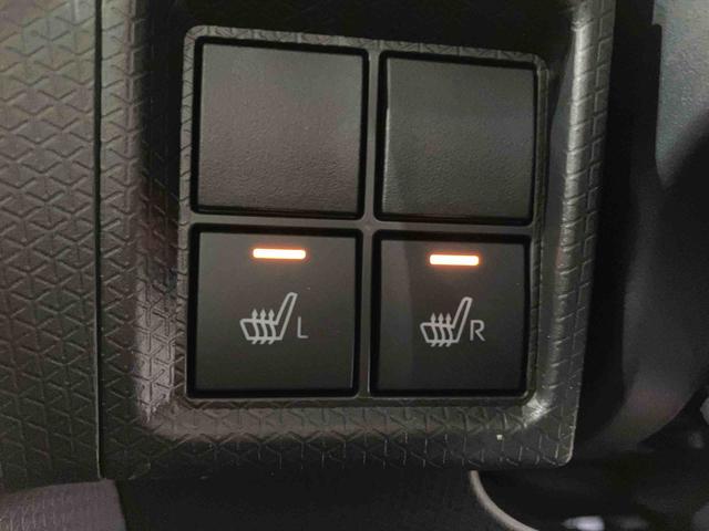 タントX(車内 消臭・抗菌 処理済) 衝突被害軽減システム 4WD 両側パワースライドドア バックカメラ キーフリーシステム(新潟県)の中古車