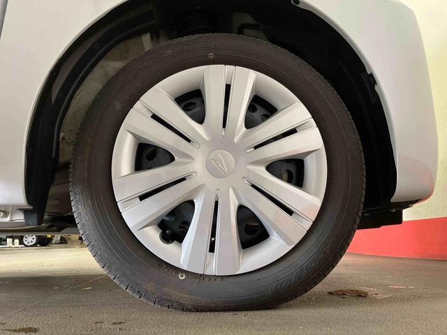 タントX(車内 消臭・抗菌 処理済) 衝突被害軽減システム 4WD 両側パワースライドドア バックカメラ キーフリーシステム(新潟県)の中古車