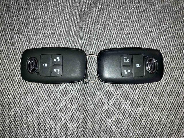 タントX(車内 消臭・抗菌 処理済) 衝突被害軽減システム 4WD 両側パワースライドドア バックカメラ キーフリーシステム(新潟県)の中古車