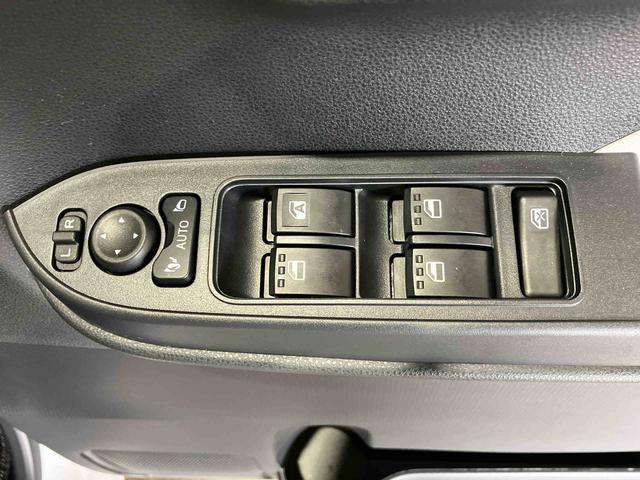 タントX(車内 消臭・抗菌 処理済) 衝突被害軽減システム 4WD 両側パワースライドドア バックカメラ キーフリーシステム(新潟県)の中古車