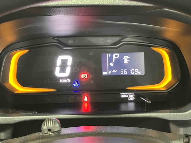 ミライースＬ　ＳＡIII（車内　消臭・抗菌　処理済）　衝突被害軽減システム　４ＷＤ　ナビ　バックカメラ　キーレスエントリー（新潟県）の中古車