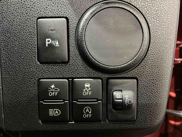 ミライースＬ　ＳＡIII（車内　消臭・抗菌　処理済）　衝突被害軽減システム　４ＷＤ　ナビ　バックカメラ　キーレスエントリー（新潟県）の中古車