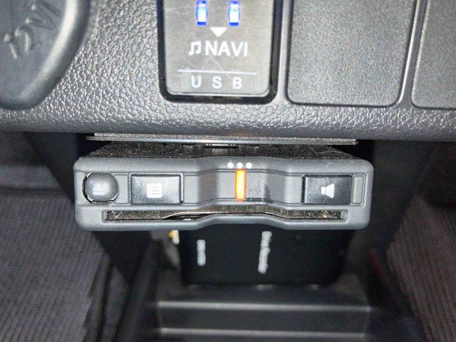 ミライースＬ　ＳＡIII（車内　消臭・抗菌　処理済）　衝突被害軽減システム　４ＷＤ　ナビ　バックカメラ　キーレスエントリー（新潟県）の中古車