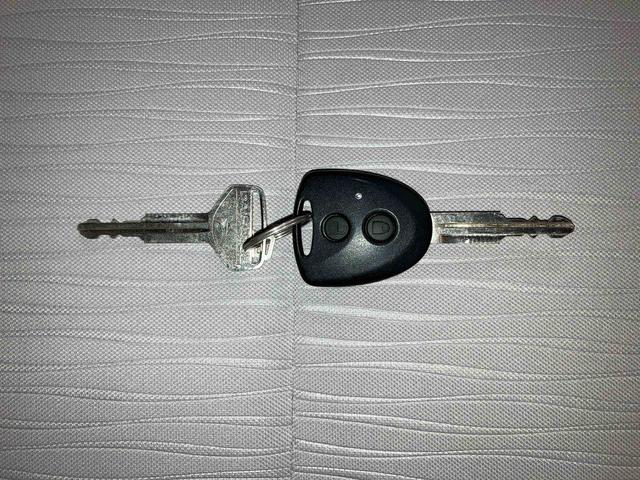 ミライースＬ　ＳＡIII（車内　消臭・抗菌　処理済）　衝突被害軽減システム　４ＷＤ　ナビ　バックカメラ　キーレスエントリー（新潟県）の中古車