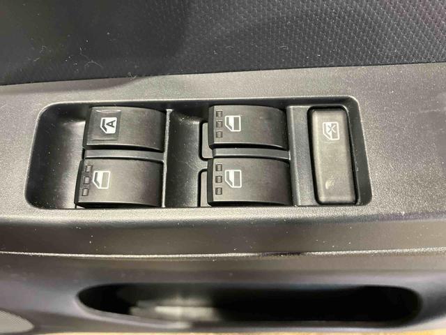 ミライースＬ　ＳＡIII（車内　消臭・抗菌　処理済）　衝突被害軽減システム　４ＷＤ　ナビ　バックカメラ　キーレスエントリー（新潟県）の中古車