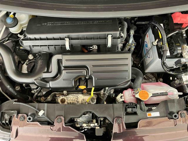 ミライースＸ　リミテッドＳＡIII（車内　消臭・抗菌　処理済）　衝突被害軽減システム　４ＷＤ　バックカメラ　キーレスエントリー（新潟県）の中古車