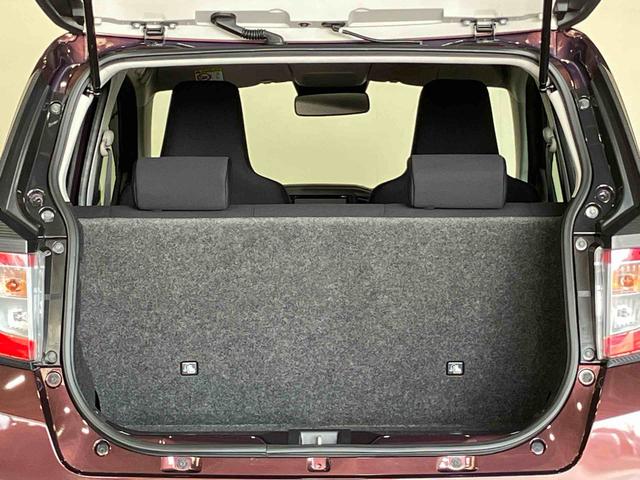 ミライースＸ　リミテッドＳＡIII（車内　消臭・抗菌　処理済）　衝突被害軽減システム　４ＷＤ　バックカメラ　キーレスエントリー（新潟県）の中古車