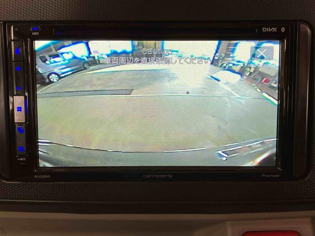 ミライースＸ　リミテッドＳＡIII（車内　消臭・抗菌　処理済）　衝突被害軽減システム　４ＷＤ　バックカメラ　キーレスエントリー（新潟県）の中古車