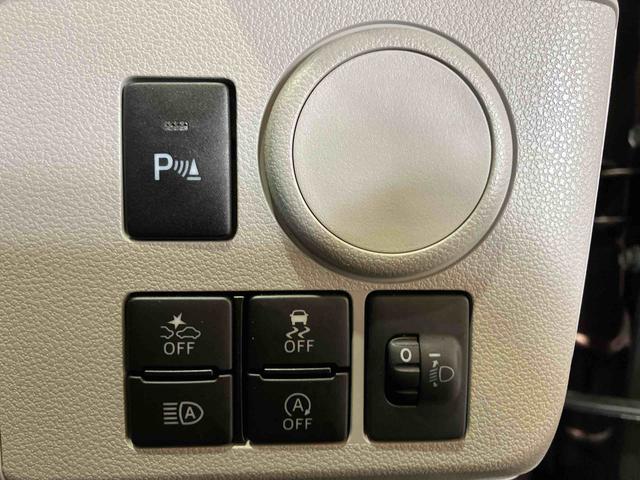 ミライースＸ　リミテッドＳＡIII（車内　消臭・抗菌　処理済）　衝突被害軽減システム　４ＷＤ　バックカメラ　キーレスエントリー（新潟県）の中古車