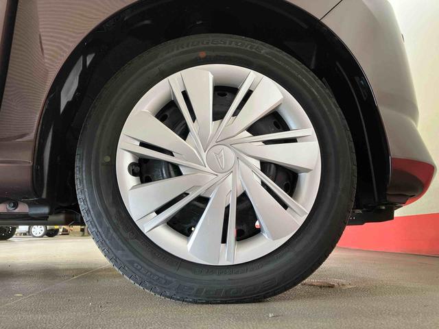 ミライースＸ　リミテッドＳＡIII（車内　消臭・抗菌　処理済）　衝突被害軽減システム　４ＷＤ　バックカメラ　キーレスエントリー（新潟県）の中古車