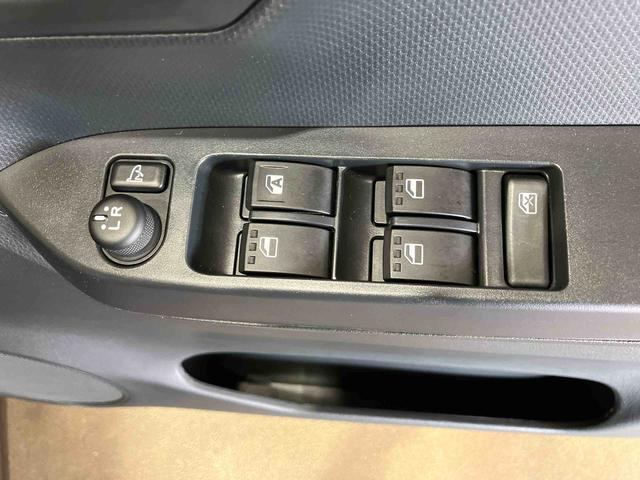 ミライースＸ　リミテッドＳＡIII（車内　消臭・抗菌　処理済）　衝突被害軽減システム　４ＷＤ　バックカメラ　キーレスエントリー（新潟県）の中古車