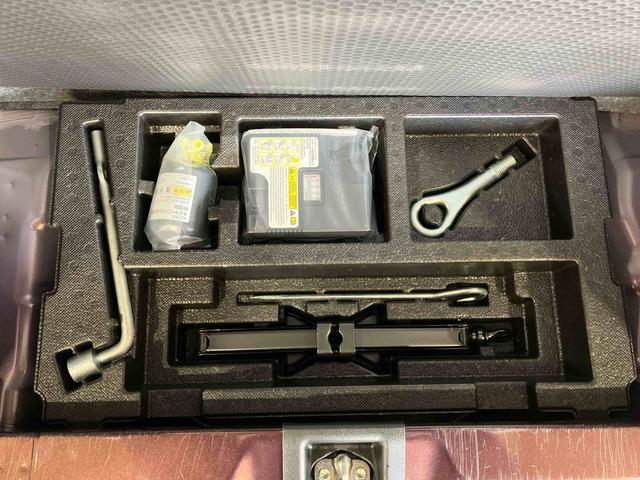 ミライースＸ　リミテッドＳＡIII（車内　消臭・抗菌　処理済）　衝突被害軽減システム　４ＷＤ　バックカメラ　キーレスエントリー（新潟県）の中古車