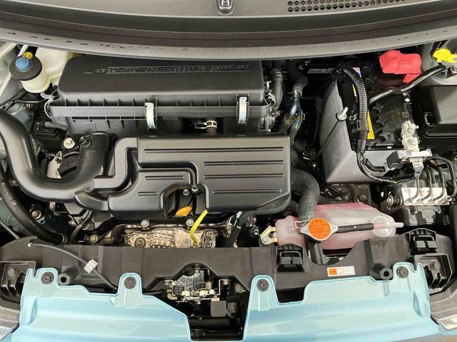 ミライースＸ　ＳＡIII（車内　消臭・抗菌　処理済）　衝突被害軽減システム　ナビ　バックカメラ　キーレスエントリー（新潟県）の中古車