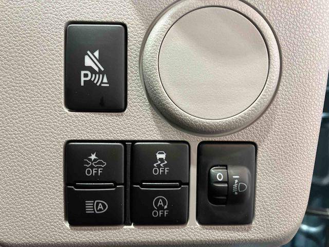 ミライースＸ　ＳＡIII（車内　消臭・抗菌　処理済）　衝突被害軽減システム　ナビ　バックカメラ　キーレスエントリー（新潟県）の中古車