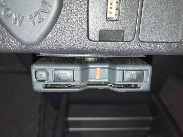 ミライースＸ　ＳＡIII（車内　消臭・抗菌　処理済）　衝突被害軽減システム　ナビ　バックカメラ　キーレスエントリー（新潟県）の中古車