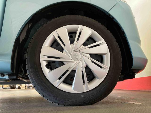 ミライースＸ　ＳＡIII（車内　消臭・抗菌　処理済）　衝突被害軽減システム　ナビ　バックカメラ　キーレスエントリー（新潟県）の中古車