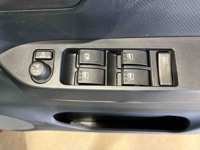 ミライースＸ　ＳＡIII（車内　消臭・抗菌　処理済）　衝突被害軽減システム　ナビ　バックカメラ　キーレスエントリー（新潟県）の中古車