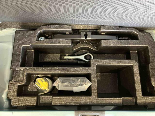 ミライースＸ　ＳＡIII（車内　消臭・抗菌　処理済）　衝突被害軽減システム　ナビ　バックカメラ　キーレスエントリー（新潟県）の中古車