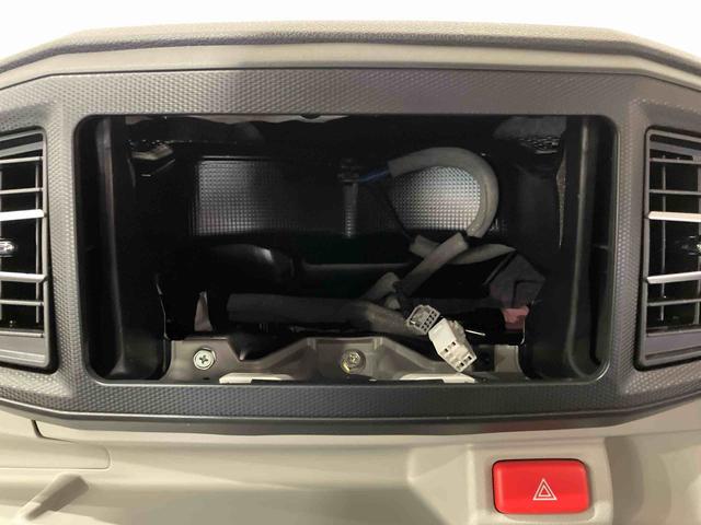 ミライースＸ　ＳＡIII（車内　消臭・抗菌　処理済）　衝突被害軽減システム　４ＷＤ　キーレスエントリー（新潟県）の中古車