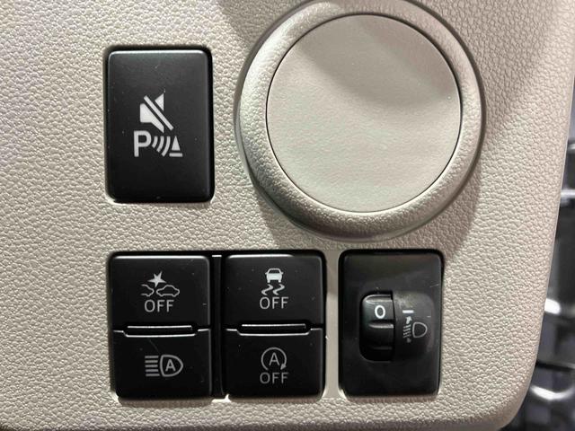 ミライースＸ　ＳＡIII（車内　消臭・抗菌　処理済）　衝突被害軽減システム　４ＷＤ　キーレスエントリー（新潟県）の中古車