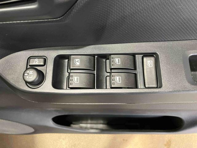 ミライースＸ　ＳＡIII（車内　消臭・抗菌　処理済）　衝突被害軽減システム　４ＷＤ　キーレスエントリー（新潟県）の中古車