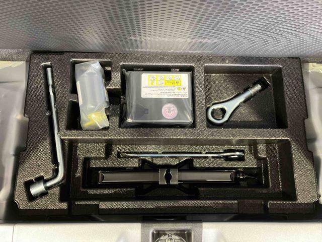 ミライースＸ　ＳＡIII（車内　消臭・抗菌　処理済）　衝突被害軽減システム　４ＷＤ　キーレスエントリー（新潟県）の中古車