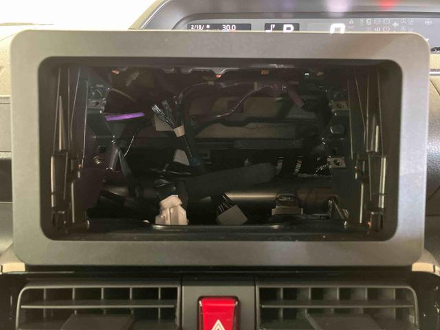 タントカスタムＸ（車内　消臭・抗菌　処理済）　衝突被害軽減システム　両側パワースライドドア　バックカメラ　アルミホイール　キーフリーシステム（新潟県）の中古車