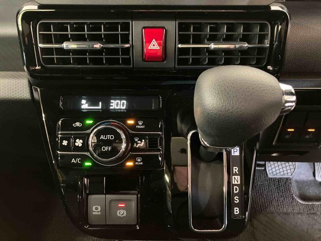 タントカスタムＸ（車内　消臭・抗菌　処理済）　衝突被害軽減システム　両側パワースライドドア　バックカメラ　アルミホイール　キーフリーシステム（新潟県）の中古車