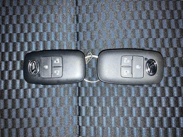 タントカスタムＸ（車内　消臭・抗菌　処理済）　衝突被害軽減システム　両側パワースライドドア　バックカメラ　アルミホイール　キーフリーシステム（新潟県）の中古車