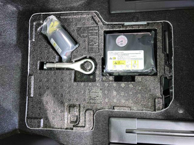 タントカスタムＸ（車内　消臭・抗菌　処理済）　衝突被害軽減システム　両側パワースライドドア　バックカメラ　アルミホイール　キーフリーシステム（新潟県）の中古車