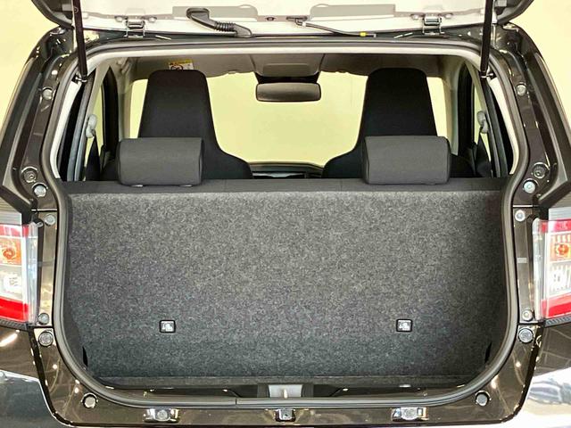 ミライースＸ　ＳＡIII（車内　消臭・抗菌　処理済）　衝突被害軽減システム　４ＷＤ　キーレスエントリー（新潟県）の中古車