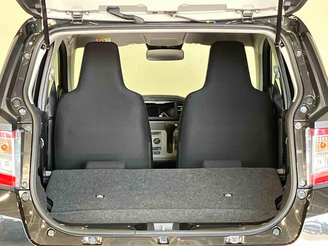 ミライースＸ　ＳＡIII（車内　消臭・抗菌　処理済）　衝突被害軽減システム　４ＷＤ　キーレスエントリー（新潟県）の中古車