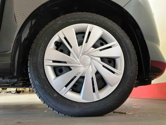 ミライースＸ　ＳＡIII（車内　消臭・抗菌　処理済）　衝突被害軽減システム　４ＷＤ　キーレスエントリー（新潟県）の中古車