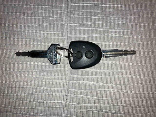 ミライースＸ　ＳＡIII（車内　消臭・抗菌　処理済）　衝突被害軽減システム　４ＷＤ　キーレスエントリー（新潟県）の中古車