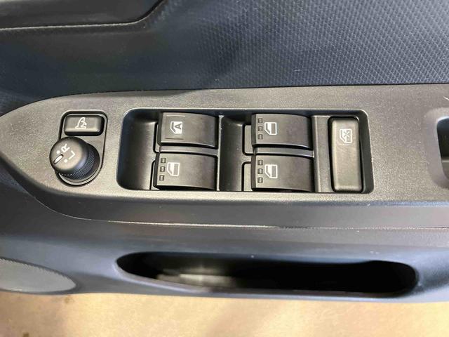 ミライースＸ　ＳＡIII（車内　消臭・抗菌　処理済）　衝突被害軽減システム　４ＷＤ　キーレスエントリー（新潟県）の中古車