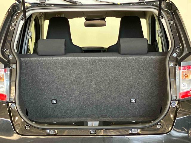 ミライースＸ　ＳＡIII（車内　消臭・抗菌　処理済）　衝突被害軽減システム　４ＷＤ　キーレスエントリー（新潟県）の中古車