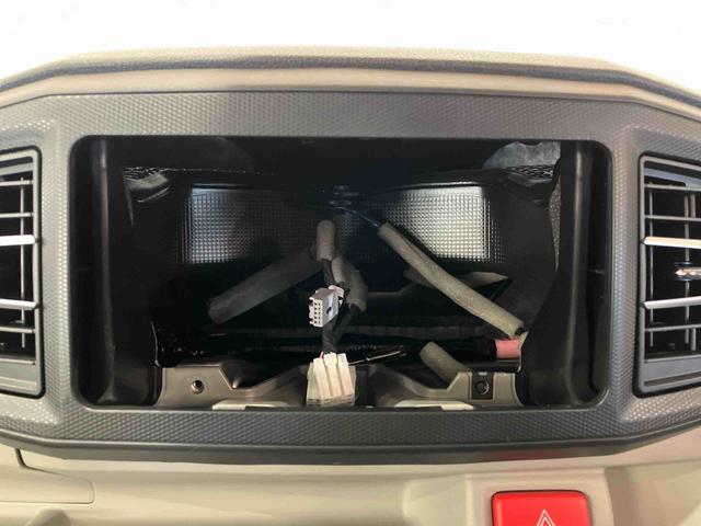 ミライースＸ　ＳＡIII（車内　消臭・抗菌　処理済）　衝突被害軽減システム　４ＷＤ　キーレスエントリー（新潟県）の中古車