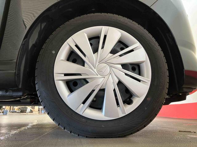 ミライースＸ　ＳＡIII（車内　消臭・抗菌　処理済）　衝突被害軽減システム　４ＷＤ　キーレスエントリー（新潟県）の中古車