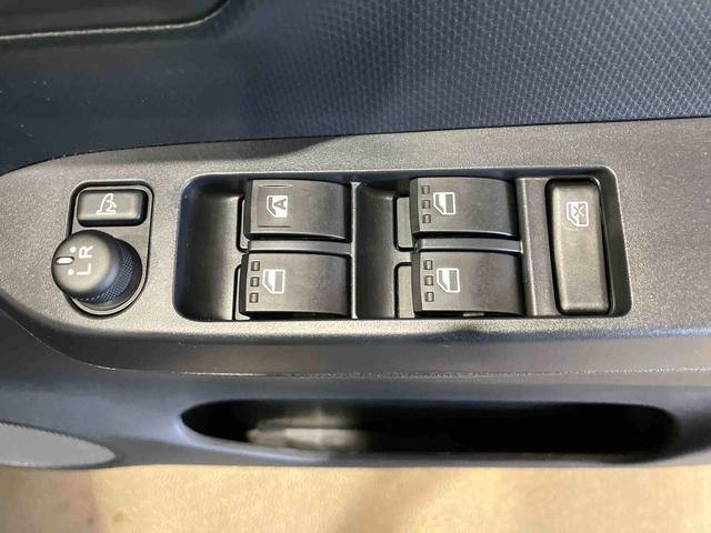 ミライースＸ　ＳＡIII（車内　消臭・抗菌　処理済）　衝突被害軽減システム　４ＷＤ　キーレスエントリー（新潟県）の中古車