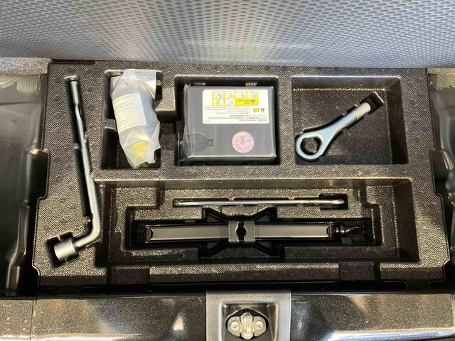 ミライースＸ　ＳＡIII（車内　消臭・抗菌　処理済）　衝突被害軽減システム　４ＷＤ　キーレスエントリー（新潟県）の中古車