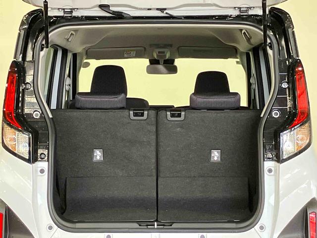 ムーヴＧ（車内　消臭・抗菌　処理済）　衝突被害軽減システム　４ＷＤ　片側パワースライドドア　バックカメラ　アルミホイール　キーフリーシステム（新潟県）の中古車