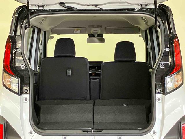 ムーヴＧ（車内　消臭・抗菌　処理済）　衝突被害軽減システム　４ＷＤ　片側パワースライドドア　バックカメラ　アルミホイール　キーフリーシステム（新潟県）の中古車