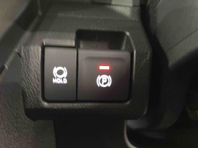 ムーヴＧ（車内　消臭・抗菌　処理済）　衝突被害軽減システム　４ＷＤ　片側パワースライドドア　バックカメラ　アルミホイール　キーフリーシステム（新潟県）の中古車