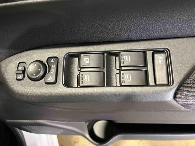 ムーヴＧ（車内　消臭・抗菌　処理済）　衝突被害軽減システム　４ＷＤ　片側パワースライドドア　バックカメラ　アルミホイール　キーフリーシステム（新潟県）の中古車